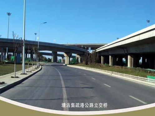 左云案例展示